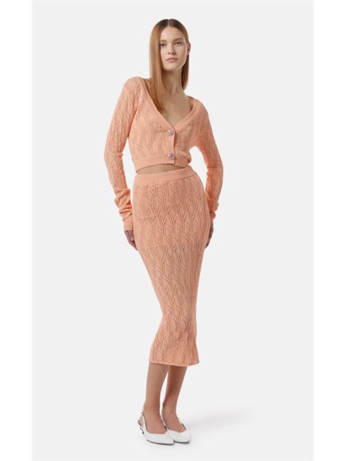  SILVIAN HEACH | GPP25303CDPEACH